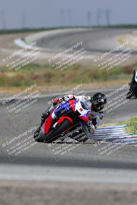 media/May-28-2023-Lets Ride (Sun) [[7acf226b67]]/A Group/12pm (Riverside)/